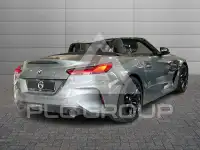 2024 BMW Z4