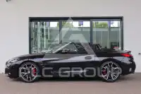 2024 BMW Z4