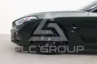 2024 BMW Z4