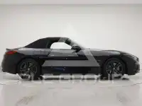 2024 BMW Z4