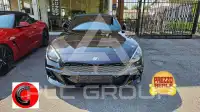 2024 BMW Z4