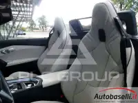 2024 BMW Z4