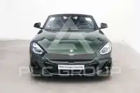 2024 BMW Z4