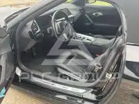 2024 BMW Z4