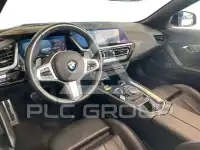 2024 BMW Z4
