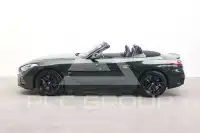 2024 BMW Z4