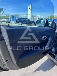 2024 BMW Z4