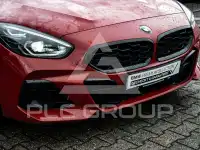 2024 BMW Z4