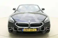 2024 BMW Z4