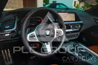 2024 BMW Z4