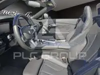 2024 BMW Z4