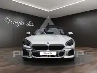 2024 BMW Z4