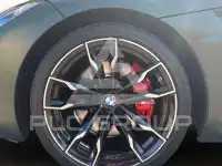 2024 BMW Z4