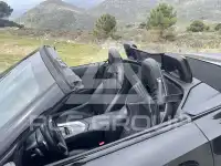 2024 BMW Z4