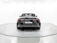 2024 BMW Z4