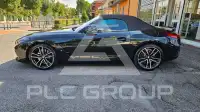 2024 BMW Z4