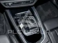 2023 BMW Z4