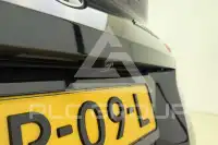 2024 BMW Z4