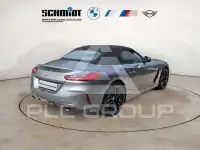 2024 BMW Z4