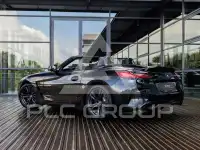 2024 BMW Z4