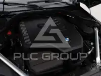 2024 BMW Z4
