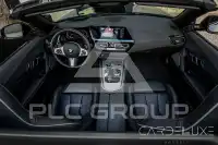 2024 BMW Z4