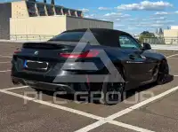 2024 BMW Z4