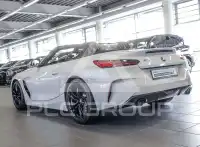 2024 BMW Z4