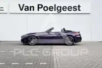 2024 BMW Z4