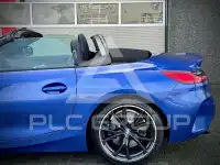2024 BMW Z4