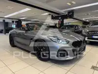2024 BMW Z4
