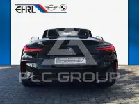 2024 BMW Z4