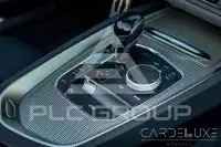 2024 BMW Z4