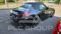 2024 BMW Z4