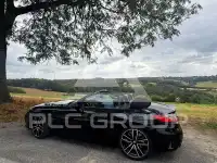 2024 BMW Z4