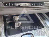 2024 BMW Z4