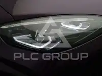 2024 BMW Z4