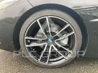 2024 BMW Z4