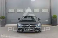 2024 BMW Z4