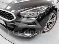 2024 BMW Z4