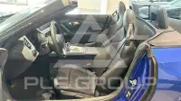 2024 BMW Z4