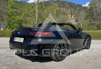 2024 BMW Z4