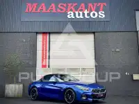 2024 BMW Z4