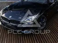 2024 BMW Z4