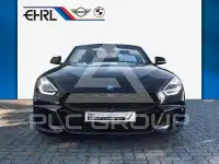 2024 BMW Z4