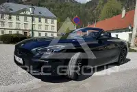 2024 BMW Z4