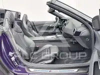 2024 BMW Z4