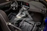 2024 BMW Z4