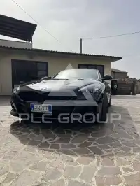 2024 BMW Z4