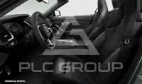 2024 BMW Z4